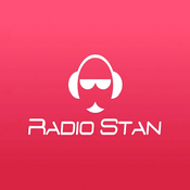 Radio Radio Stan