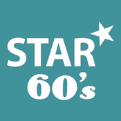 Radio Star 60's