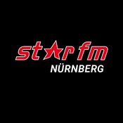 Radio STAR FM MAXIMUM ROCK Nürnberg