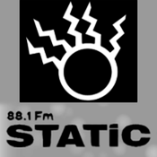 Radio Static FM