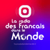 Radio La radio des Francais dans le monde