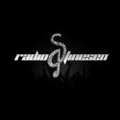 Radio Radio Stinesen