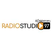 Radio Radio Studio 97