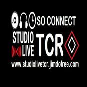 Radio Studio Live Tcr So Connect