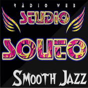 Radio Radio Studio Souto - Smooth Jazz