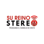 Radio Su Reino Stereo