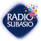 Radio Radio Subasio