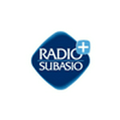 Radio Radio Subasio Collection