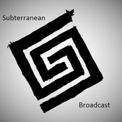 Radio Subterranean Broadcast