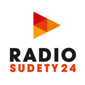 Radio Radio Sudety 24