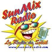 Radio SUN MIX RADIO