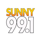 Radio SUNNY 99.1