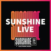 Radio SUNSHINE LIVE