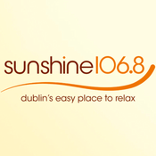 Radio Sunshine 106.8 FM