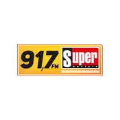 Radio Rádio Super Notícia FM