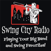 Radio Swing City Radio