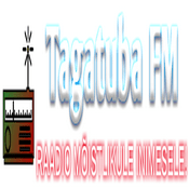 Radio Tagatuba FM