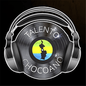 Radio Talento Chocoano