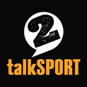 Radio talkSPORT 2