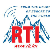 Radio Radio Tatras International