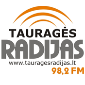 Radio Taurages Radijas