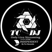 Radio TC Dj Only Live Streaming 