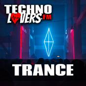 Radio Technolovers TRANCE