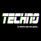 Radio Techno Radio