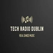 Radio TechRadioDublin