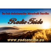 Radio Radio Teide