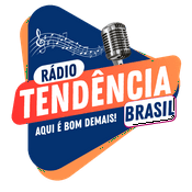 Radio Rádio Tendência FM