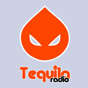 Radio Radio Tequila Manele