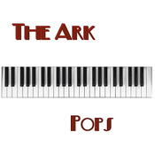 Radio The Ark - Pops