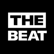 Radio The Beat