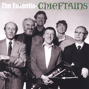 Radio The Chieftains Radio