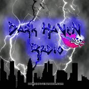 Radio Dark HaVen Radio