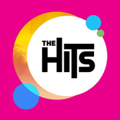 Radio The Hits 97.4 Auckland