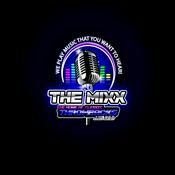 Radio The Mixx Radio Station