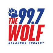 Radio 99.7 The Wolf Oklahoma Country 