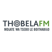 Radio Thobela FM