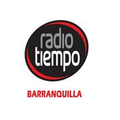 Radio RADIO TIEMPO