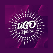 Radio Tigo Viajes