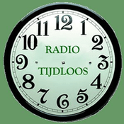 Radio Radio Tijdloos