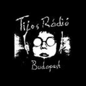 Radio Tilos Radio