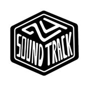 Radio Today's by Soundtrack24.com