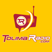 Radio Tolima Radio