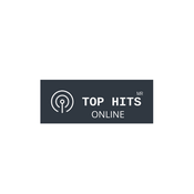 Radio Top Hits Argentina