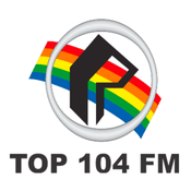 Radio Rádio Top 104 FM