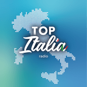 Radio TOP ITALIA