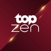 Radio TOPzen